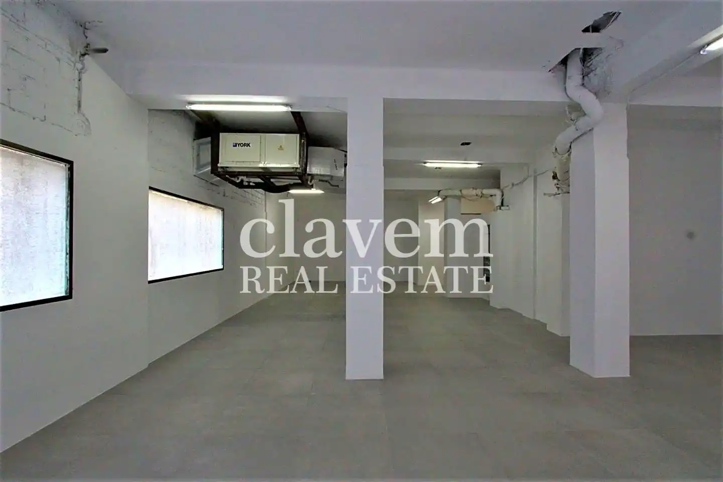 Local comercial en venda a Carrer del Guadalhorce, imagen 20
