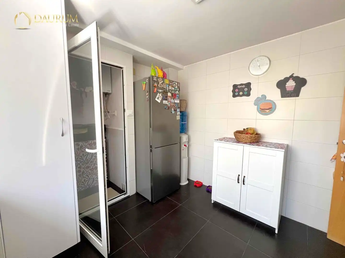 Flat with lift for sale in JOAQUIM BALLESTER, imagen 37