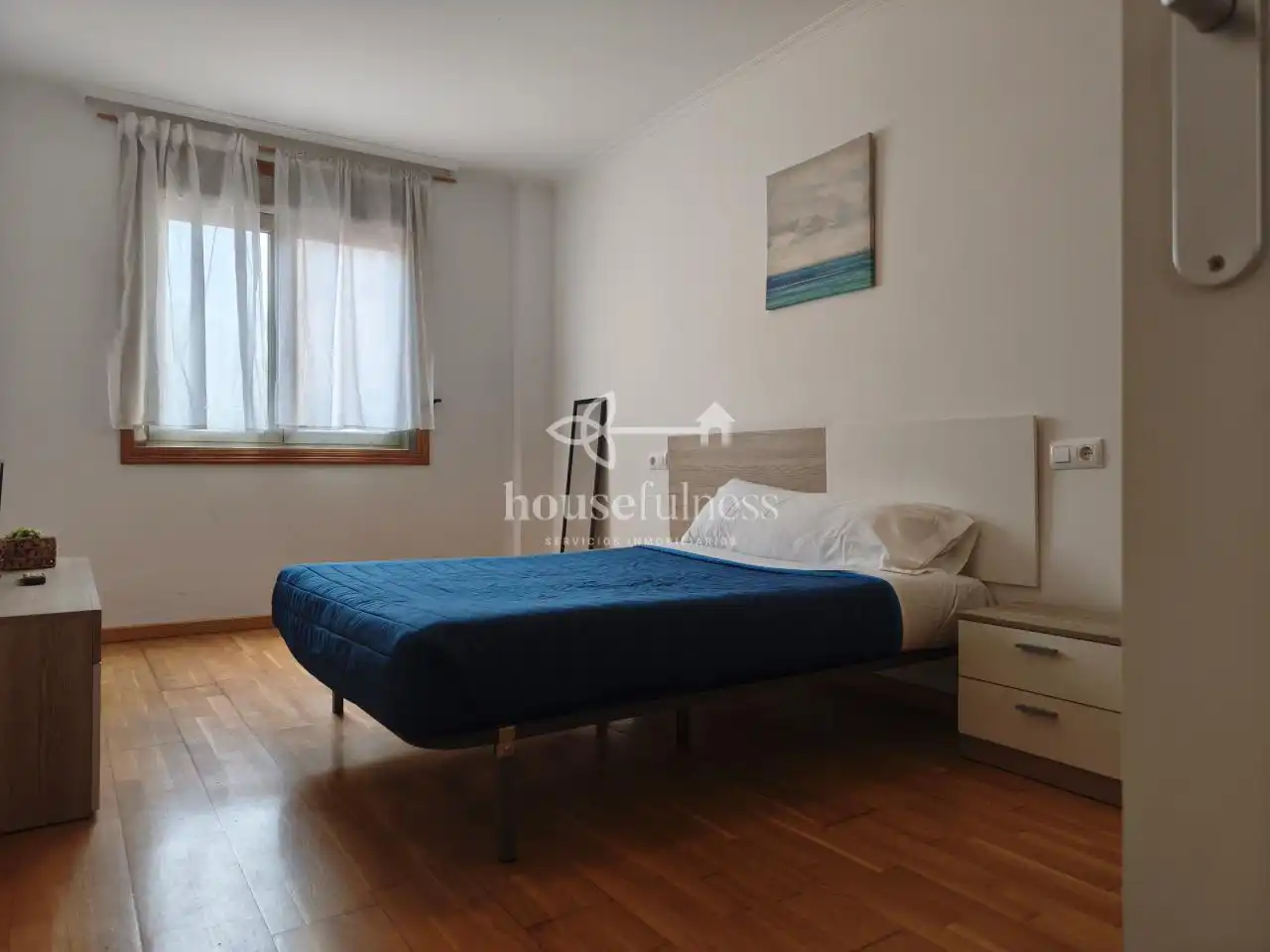 Appartement avec piscine à vendre à Ares, imagen 9