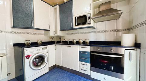 Photo 5 of Duplex for sale in Barrio Oriñón, Oriñón - Allendelagua, Castro-Urdiales