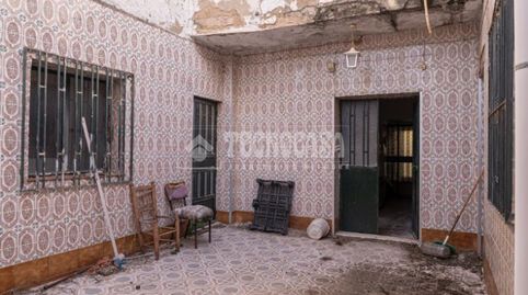 Foto 5 de Casa adosada en venta en Arrayanes, Linares