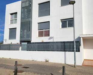 Flat to rent in Calle María Lajarraga, Conil