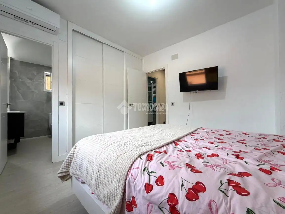 Casa pareada en venta en Camarma de Esteruelas, imagen 18