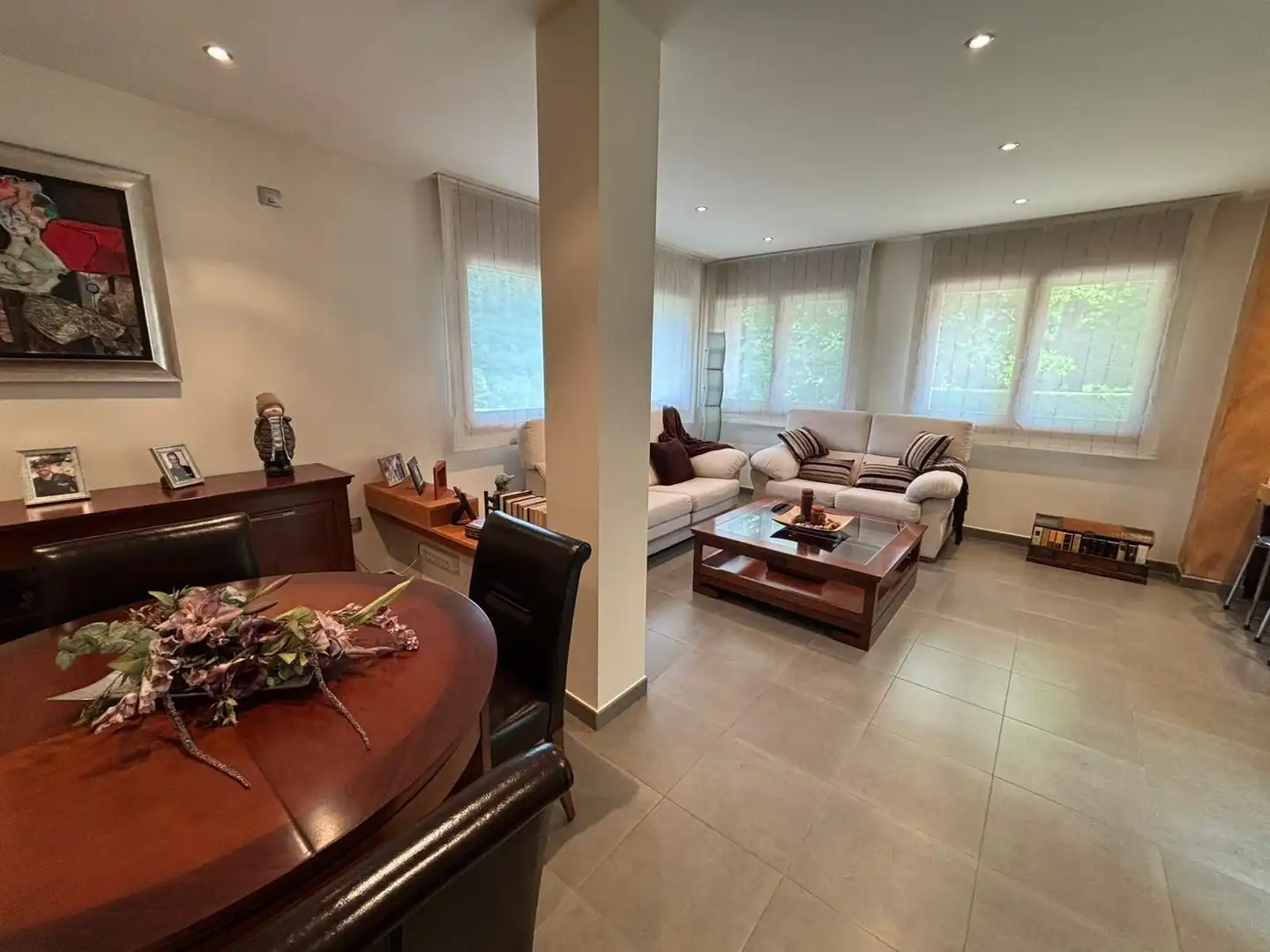 Detached house for sale in Ripoll, imagen 26