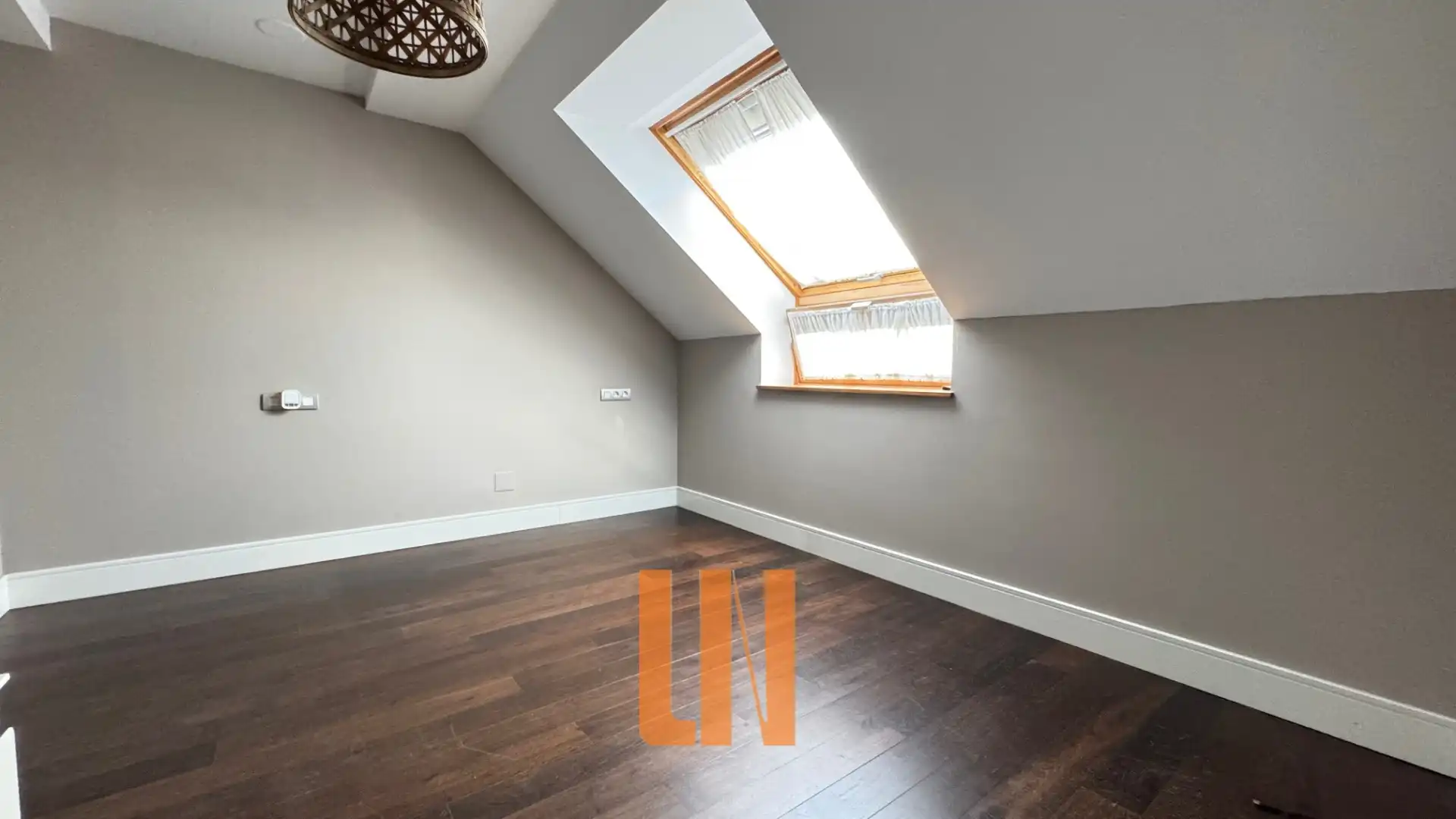Flat for rent in Rúa Ángel Rebollo, Monte Alto - Zalaeta - Atocha