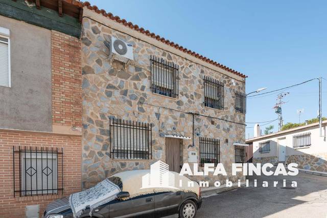 Piso en Venta en Las Peñas, 3 en Rada de Haro