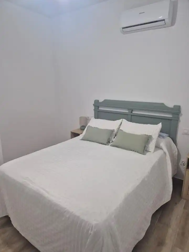 Casa rustica in vendita a Diseminado Pilarica, imagen 7