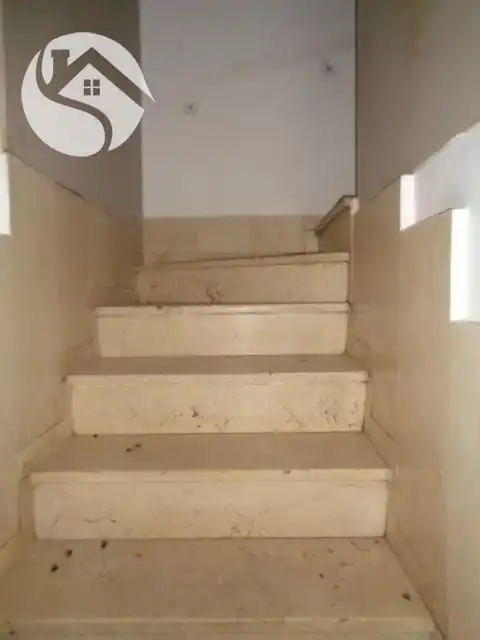 Local comercial de lloguer a Centro, imagen 19