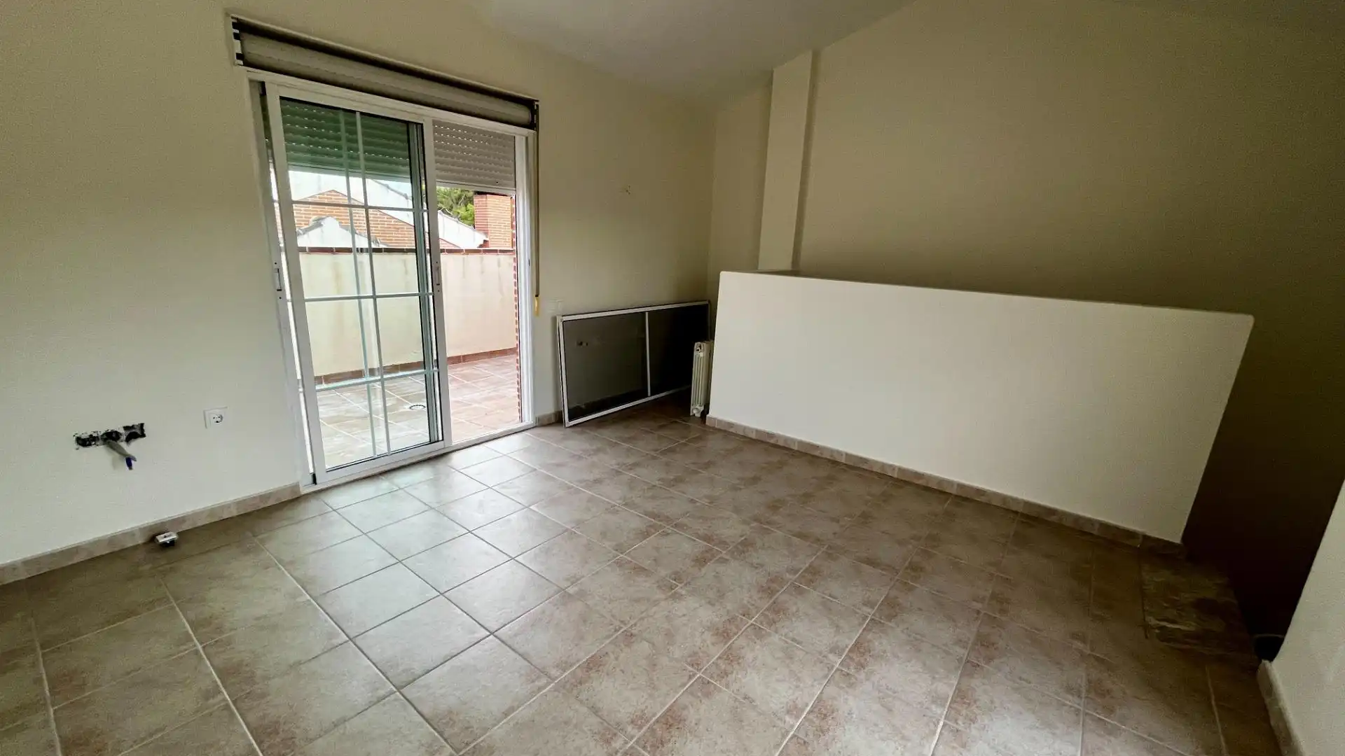 Casa a schiera con terrazza in affitto a Pedanías Oeste, imagen 19