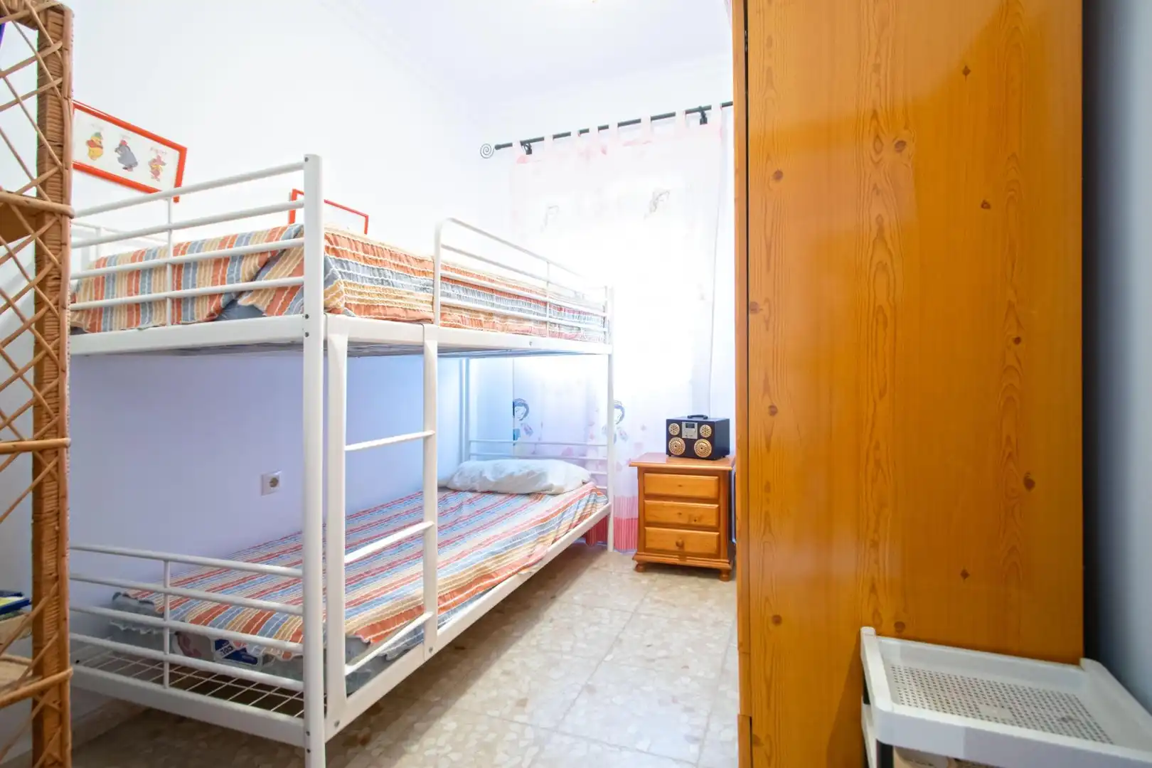 House with pool for sale in Calle 41720, imagen 22