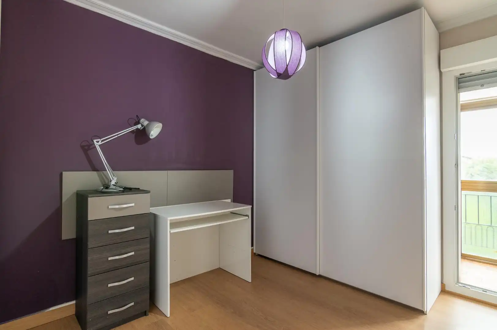 Flat with lift for sale in Calle Mayor, imagen 31