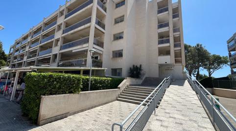 Photo 2 of Apartment for sale in Vendrell, Mar i Camp - Platja dels Capellans, Tarragona