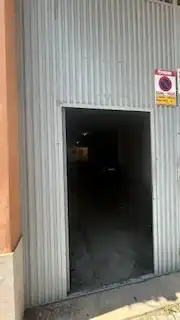 Gewerbefläche zum Verkauf in El Perelló, imagen 12