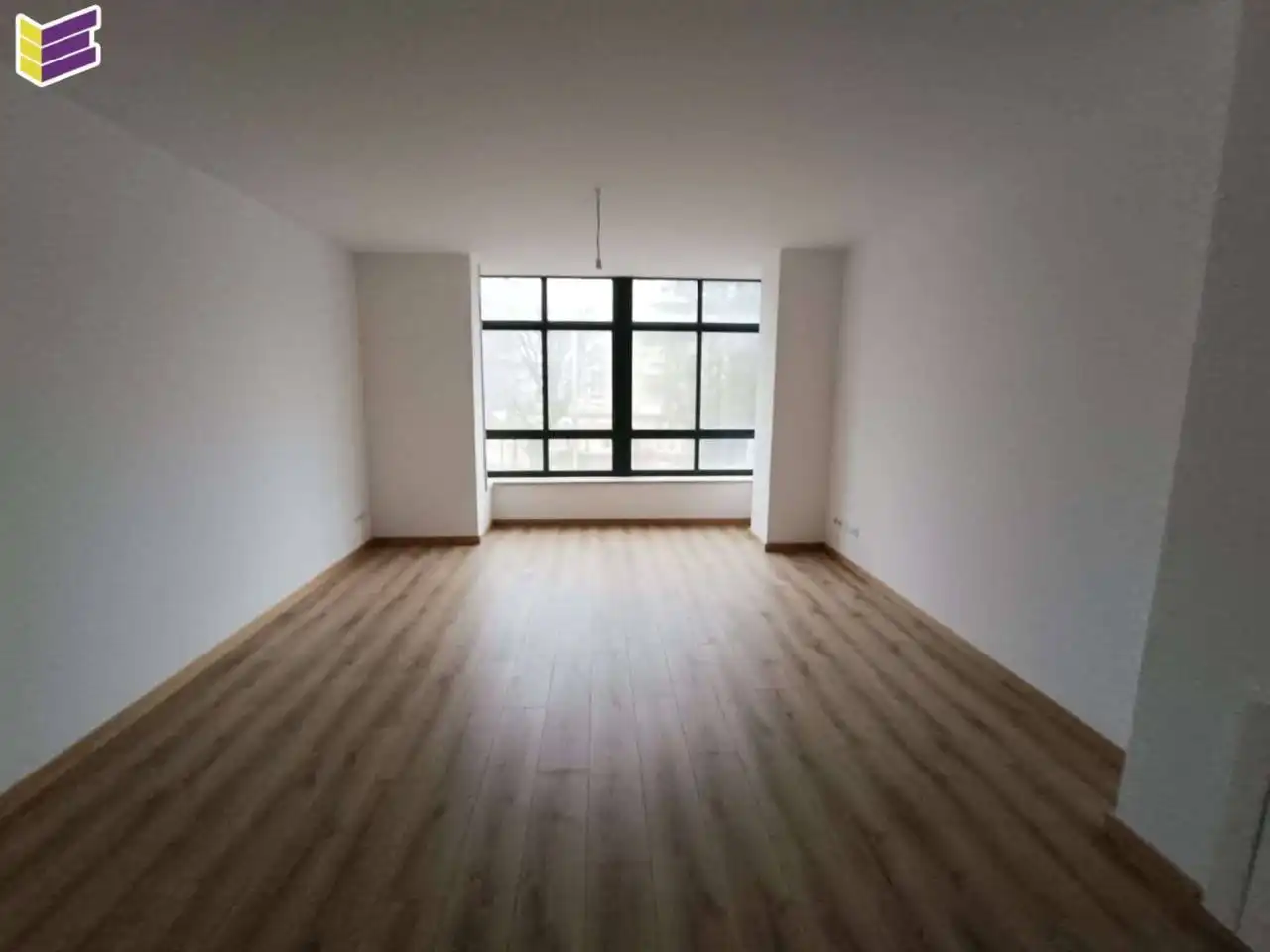 Piso con ascensor en venta en Calle Ramon Peinador 34, imagen 13