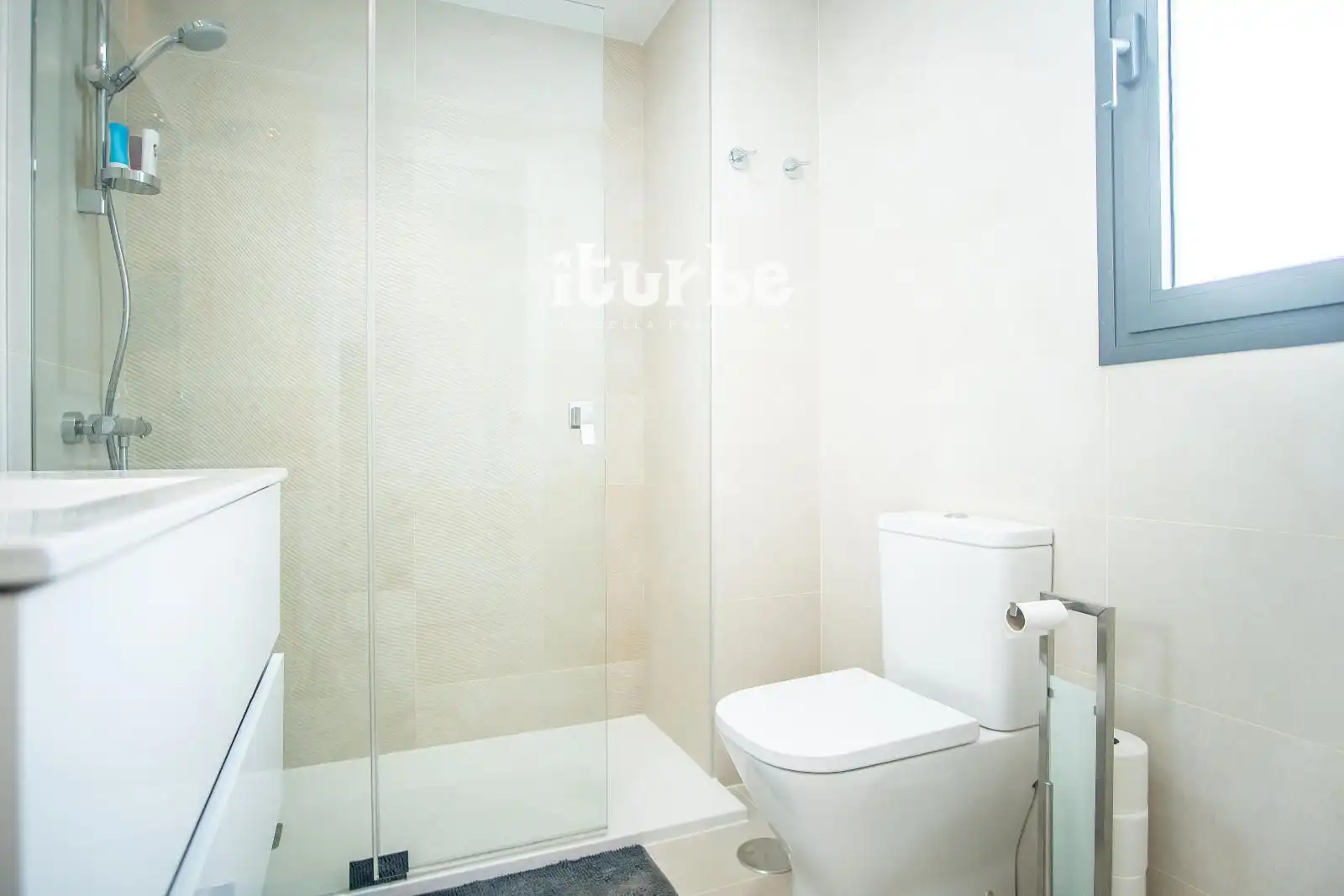 Flat with pool to rent in Avenida de Fuengirola, imagen 19