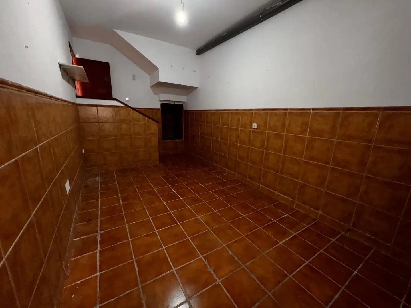 Villa in vendita a C/ Granate, imagen 23