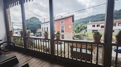 Photo 3 of House or chalet for sale in Vidiago - Pendueles - Tresgrandas, Llanes