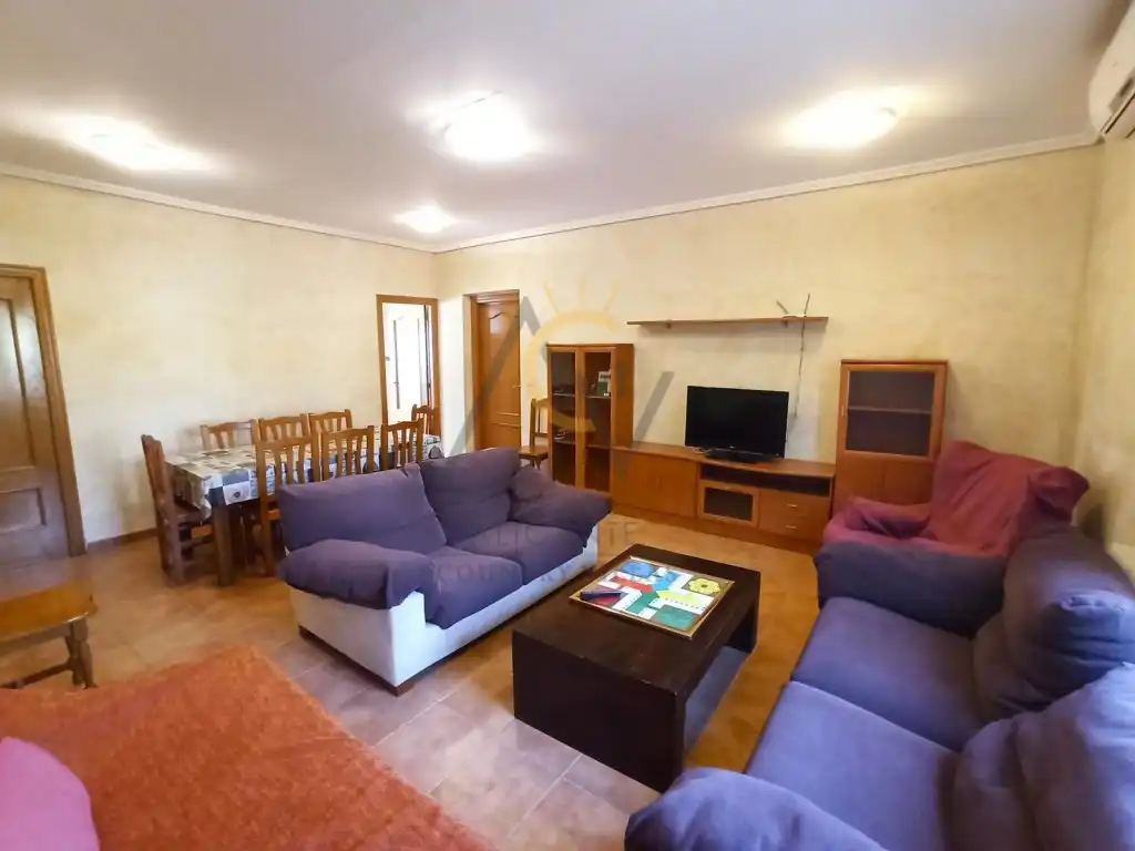 Chalet con piscina en venta en La Romana, imagen 17