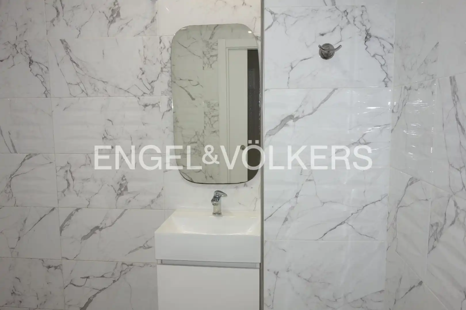 Apartamento en alquiler en Rascanya, imagen 17