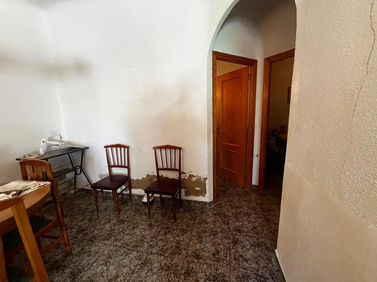 Casa o chalet en venta en Archena