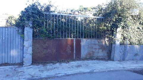 Photo 2 of Residential for sale in Dolça de Provença, 123, Torrelles de Llobregat, Barcelona