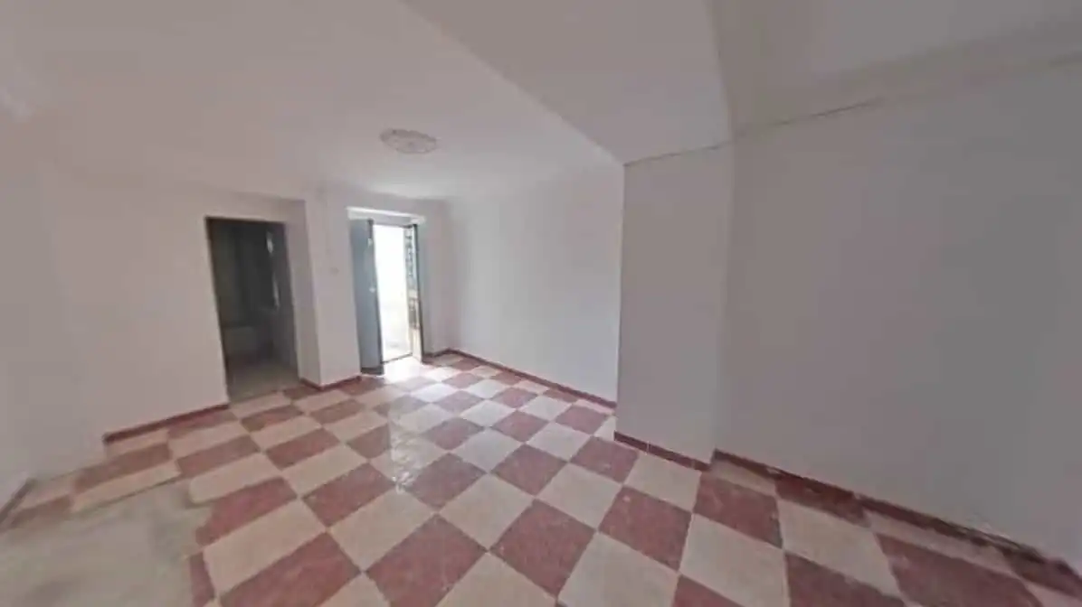 Casa o chalet en venta en Baena