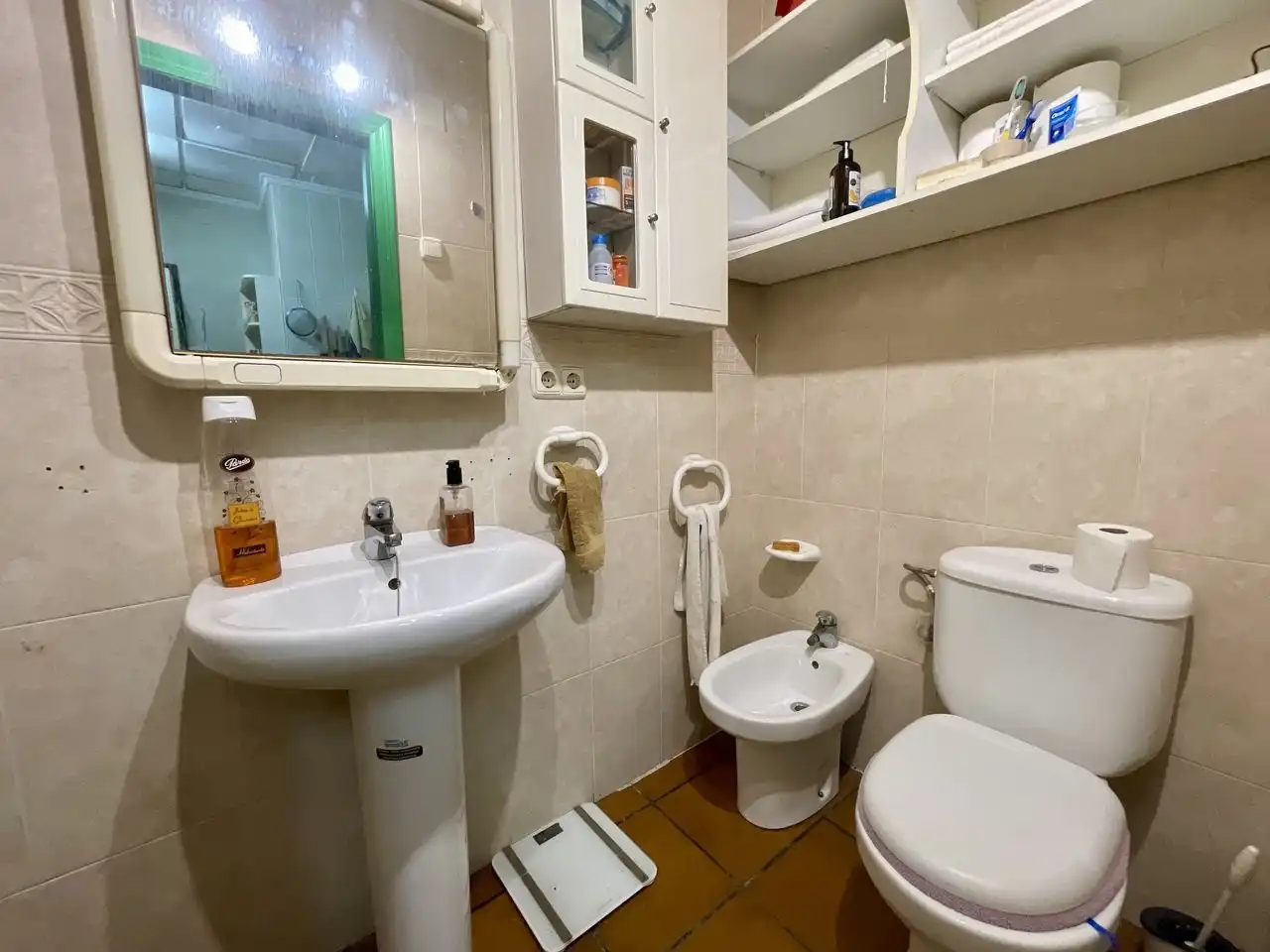 Apartament en venda a Centro, imagen 11