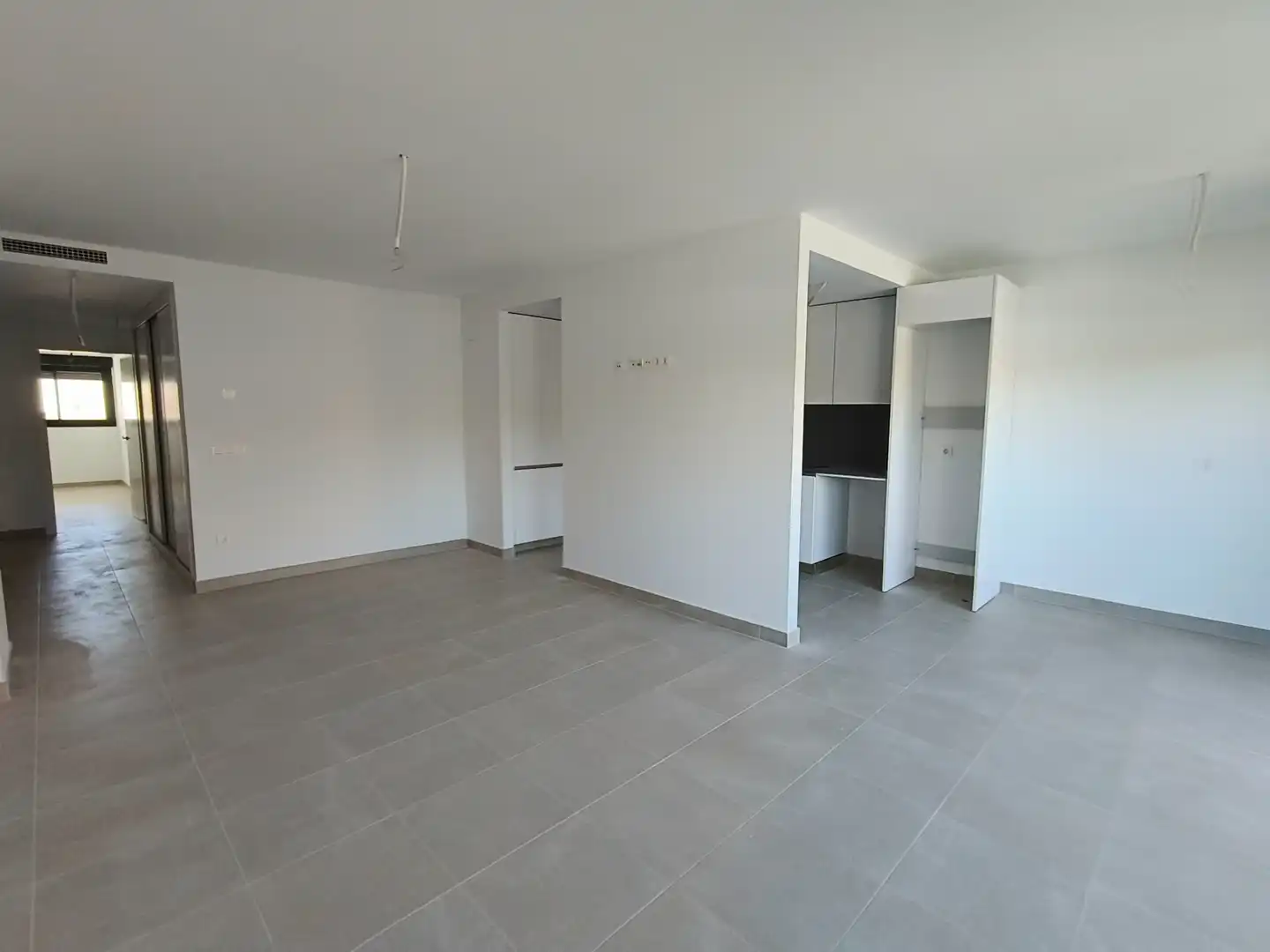 Flat for sale in Avinguda de València, 74, Corea