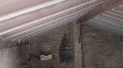 Foto 2 de Casa adosada en venta en Calle Torres, Oliva pueblo, Oliva