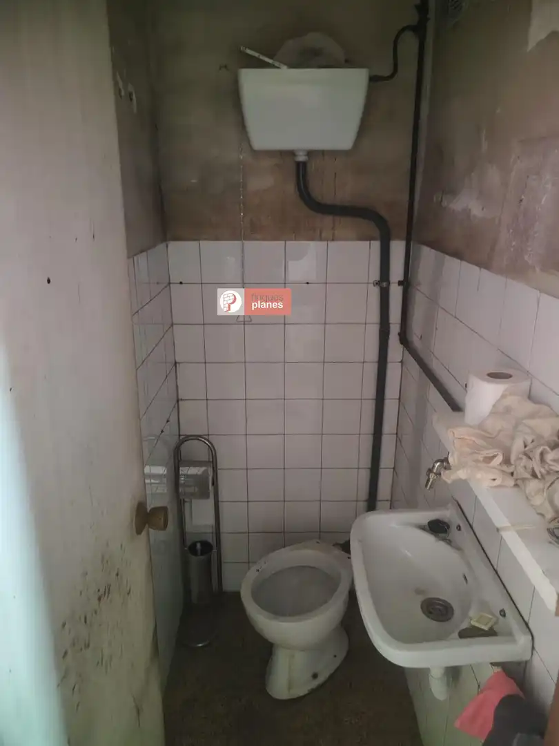 Business premises for sale in Mariola, imagen 11