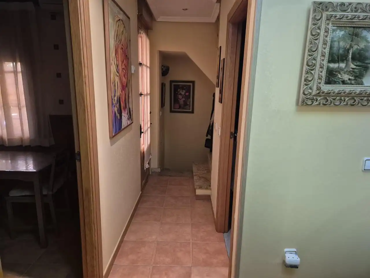 Casa en venta en TESILLO, imagen 11