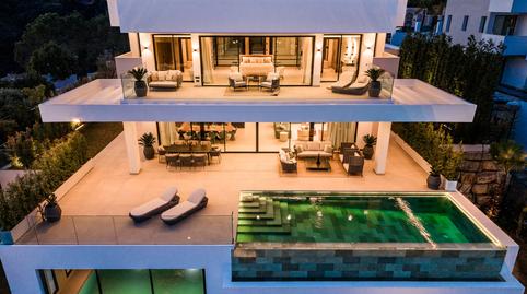 Photo 2 of Houses for sale in Teis, Vigo