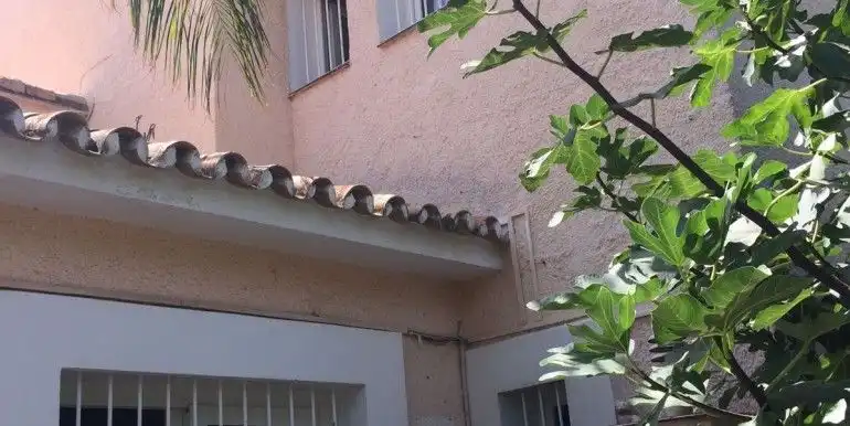 Casa in vendita a Calle Torrequebrada, imagen 16