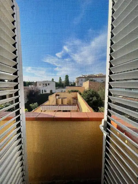 Casa o xalet en venda a La Granada