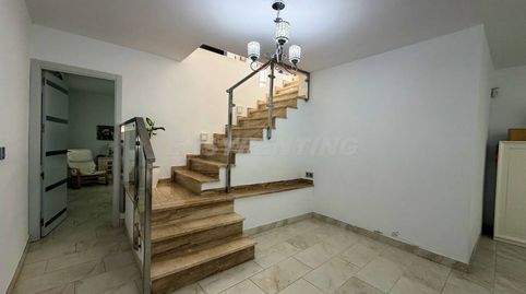 Foto 3 de Casa o xalet en venda a Calle Virgen del Loreto, San Pedro - Gabriel Miró - María Guerrero, La Línea de la Concepción