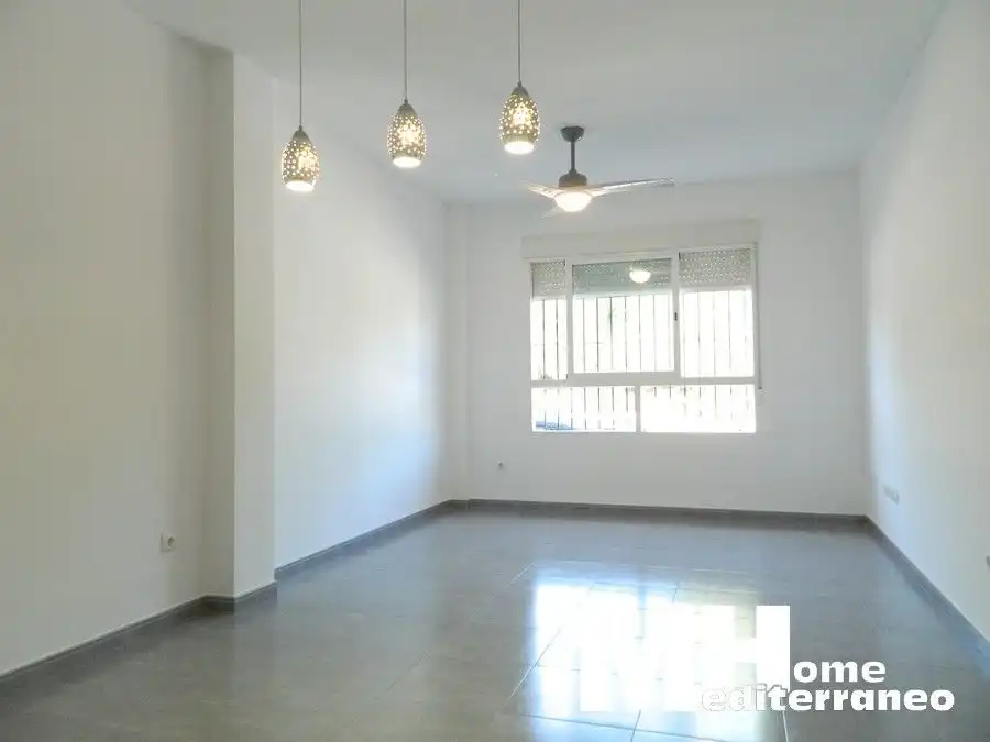 Wohnung mit Aufzug zur Miete in Benifairó de les Valls