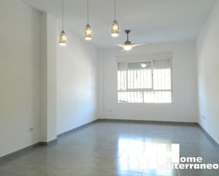 Flat to rent in Benifairó de les Valls  with Terrace