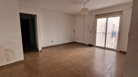 Foto 2 de Pis en venda a Roquetas Pueblo, Almería