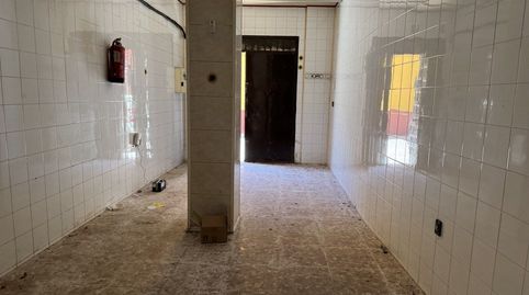 Local en venta en Andujar., imatge 3