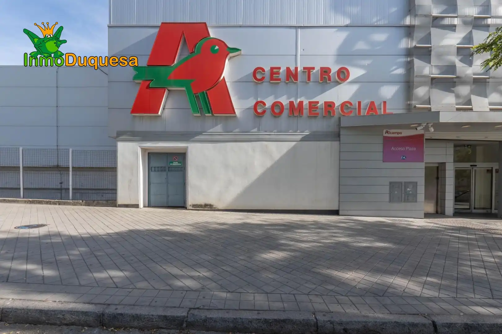 Local comercial en venda a Norte, imagen 37