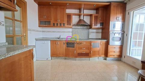 Photo 4 of Single-family semi-detached for sale