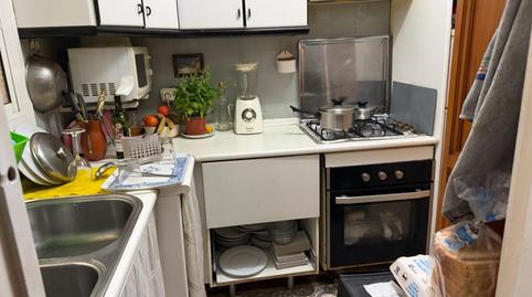 Foto 3 de Pis en venda a El Carmel,  Barcelona Capital