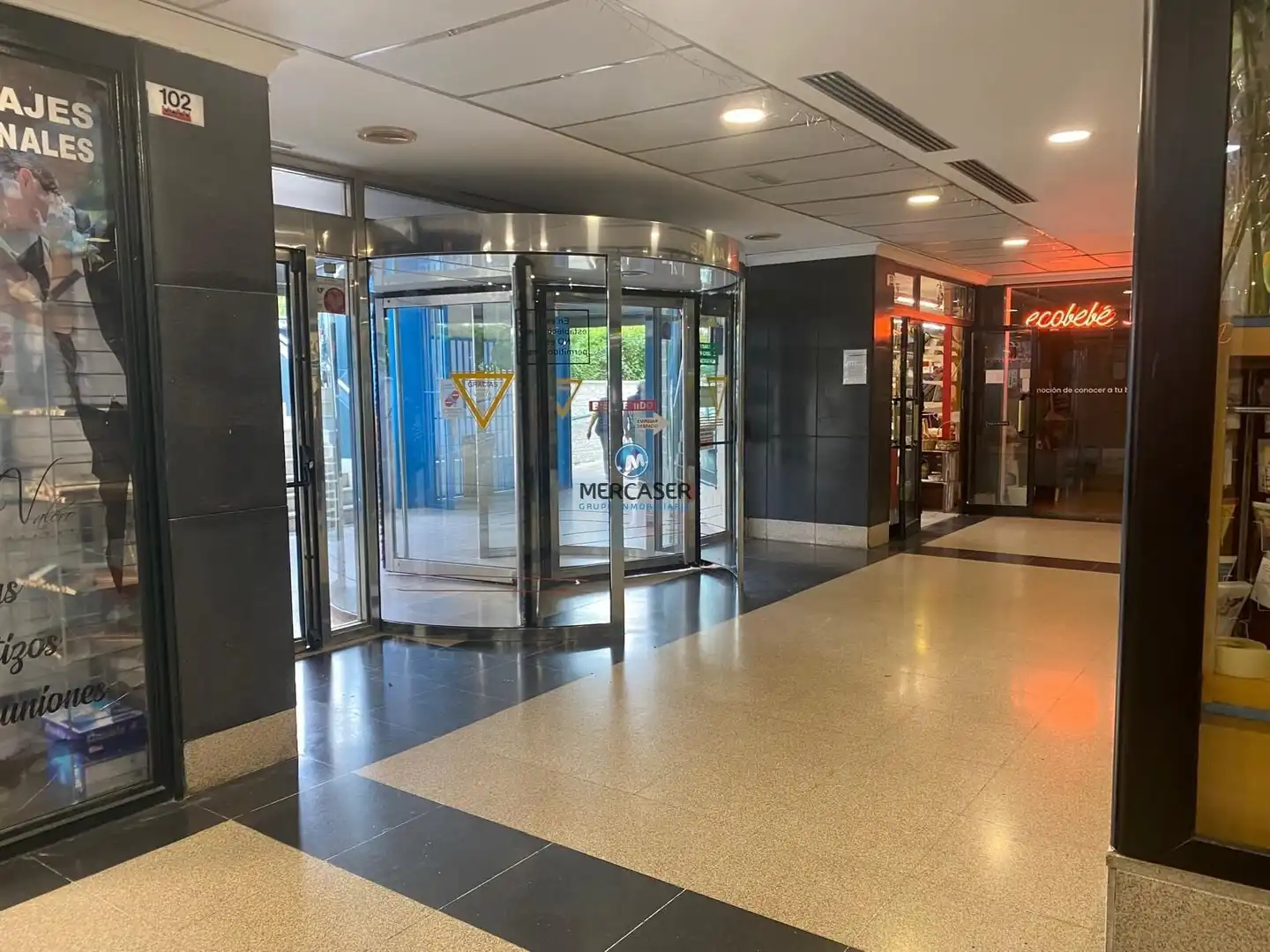 Local comercial en venda a Val, imagen 6