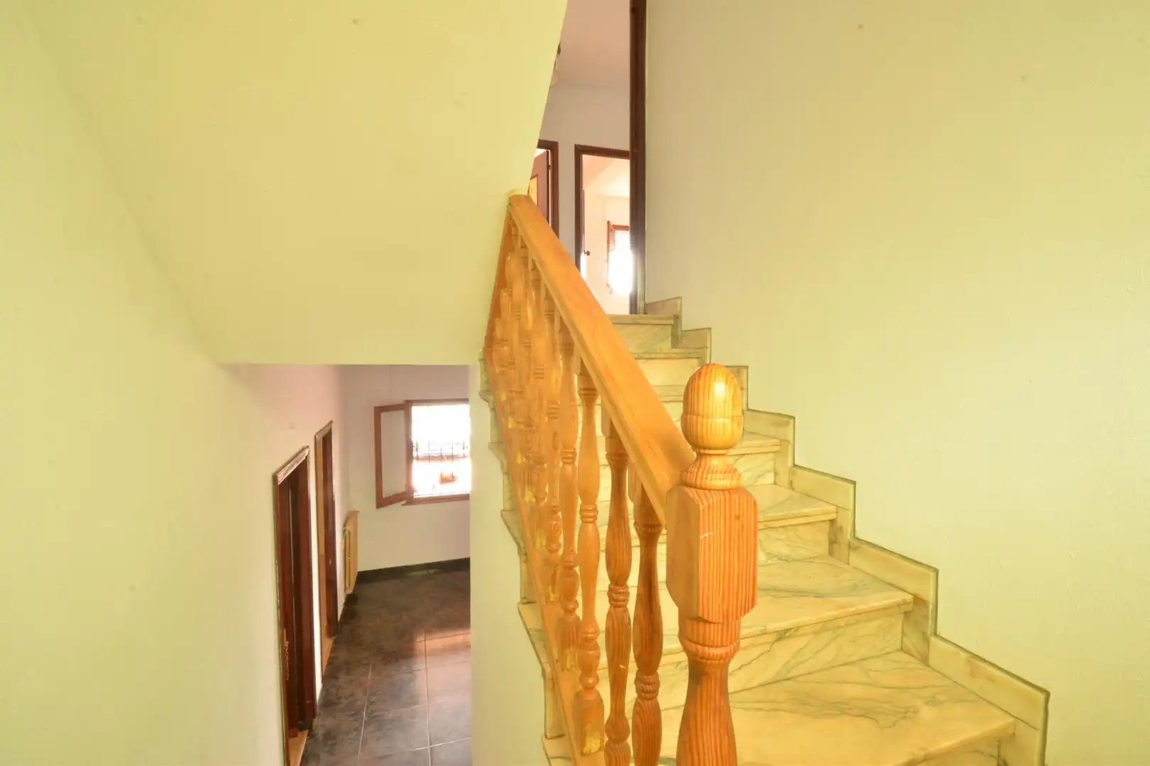 Casa o xalet en venda a Lugar Lugar Guyame, Llanera