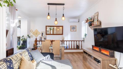 Photo 5 of Duplex for sale in Carrer del Tinent Sancho, Oliva pueblo, Oliva