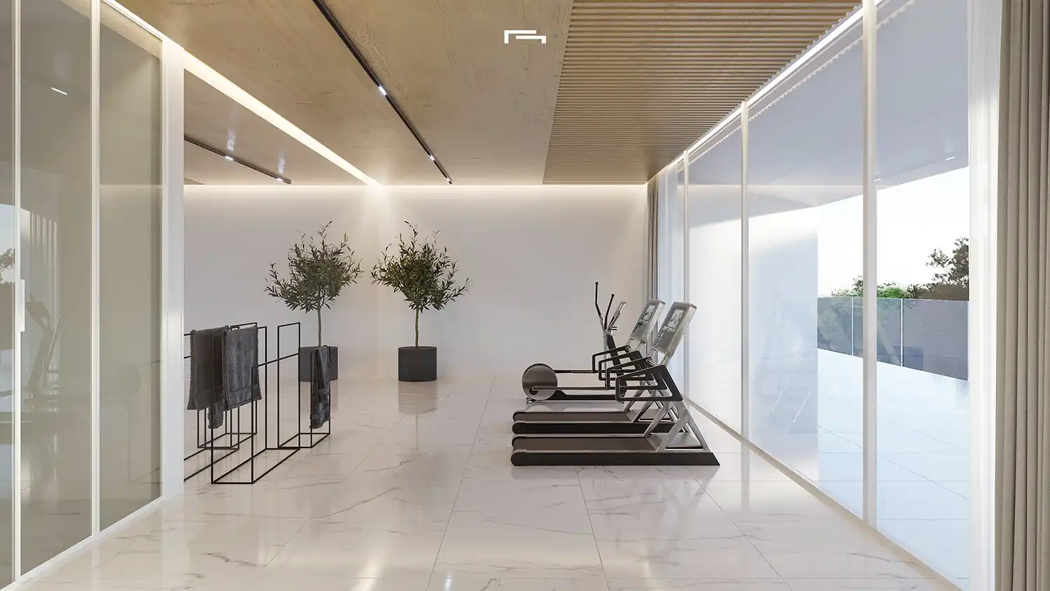 Maison avec piscine à vendre à Paichi, imagen 12