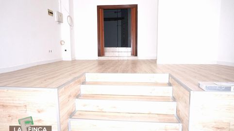 Photo 3 of Commercial properties for rent in Pumarin , Milán - Pumarín, Oviedo