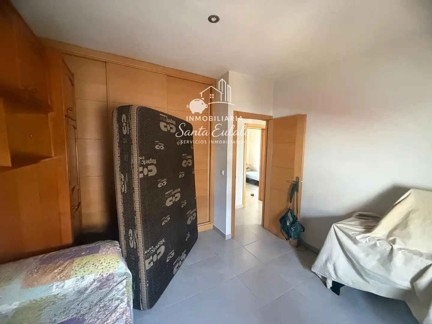 Appartement à vendre à Este, imagen 4