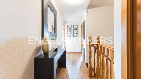 Foto 4 de Àtic en venda a Mas Lluí, Sant Feliu de Llobregat