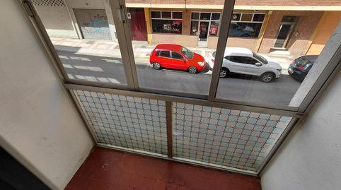 Foto 2 von Wohnung zum Verkauf in San Guillermo, El Ejido - Santa Ana, León Capital